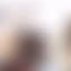 I Parry Everything | Revelados elenco adicional, artistas das músicas temas e data de estreia