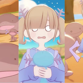 Pokétoon | Novo curta da minissérie é lançado no YouTube