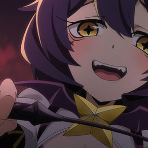 Gushing Over Magical Girls | Novas integrantes confirmadas