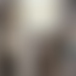 Frieren e a Jornada para o Além | Divulgado novo ator para o anime