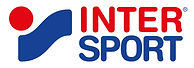 Entreprise INTERSPORT