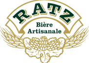 RATZ-LOGO.png.webp