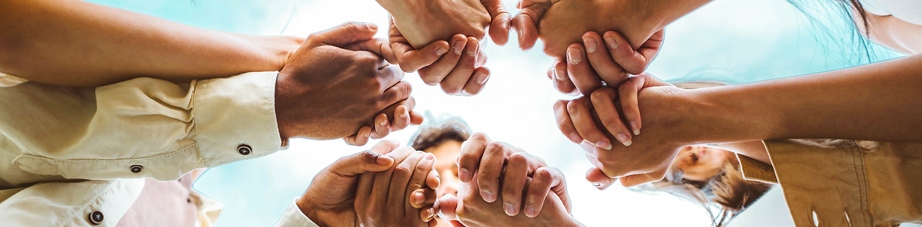 Yenzclub Solidarun est une course caritative
