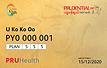 E-Card front (2).png