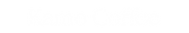 KAMOCOFFEE_logo_branco_fundo_transparente.png