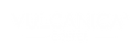 VULCANICA_logo_branco_sem_fundo_02.png