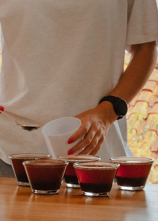 2023.09.18_Vulcanica_Coffee-1(1).jpg