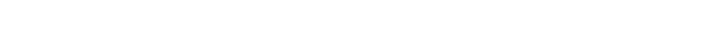 VULCANICA_slogan.png