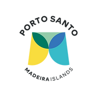 PORTO SANTO EN-05.png