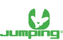 jumping-danmark-logo-inverted-rgb-900px-w-72ppi_edited.png