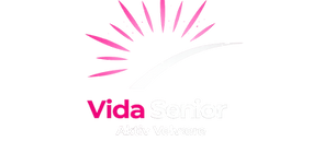 f0e6fa08-29e9-4518-8d98-64de20ccf5dd.png