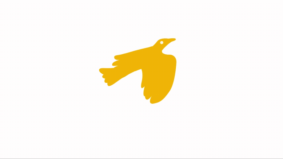 GIF of explainer video made for Mary's Meals USA