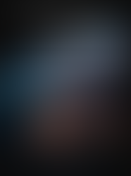 A story that’s playing out across the land