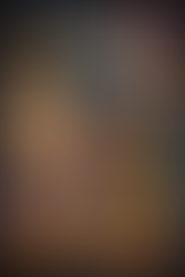 Knowing is not a test you pass but a relationship you enter.