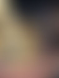 A companion piece to: Fear Inoculum: One Album, One Road, No Filter