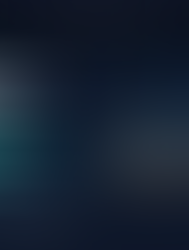 ToneHalo: Beyond bans. Into understanding.