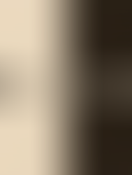 Truth vs Confabulation