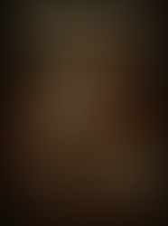 .. And justice for all