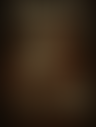 .. And justice for all