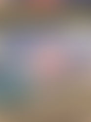 The Lawnmower Man: That '90s Flick That's Weirdly Spot-On About Neurodivergent Life