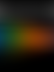 Why We Abandoned EQBench3