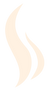 steam.png