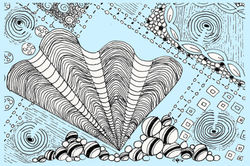 img20170110_1528228912