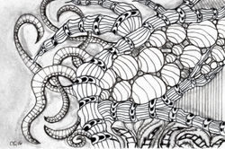 img20170118_16530297xx