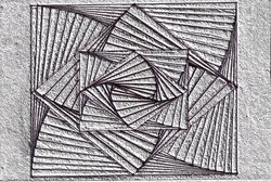 img20190925_14054603zxzxzxz