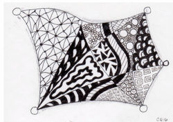 img20161218_18575703