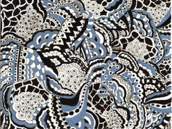 img20161013_19363860