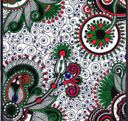 img20161013_19380349