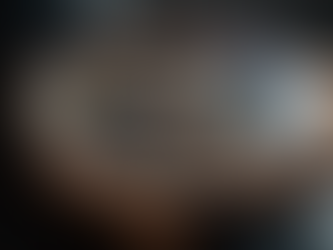 Luxury Watches: Timeless Styles for Every Occasion