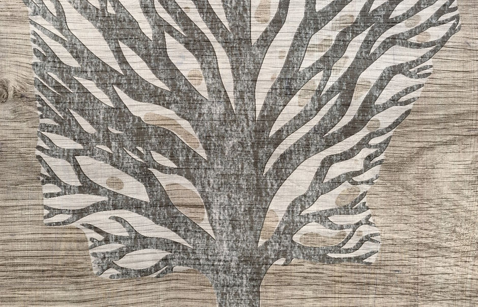 Charcoal%2520Tree_edited_edited.jpg