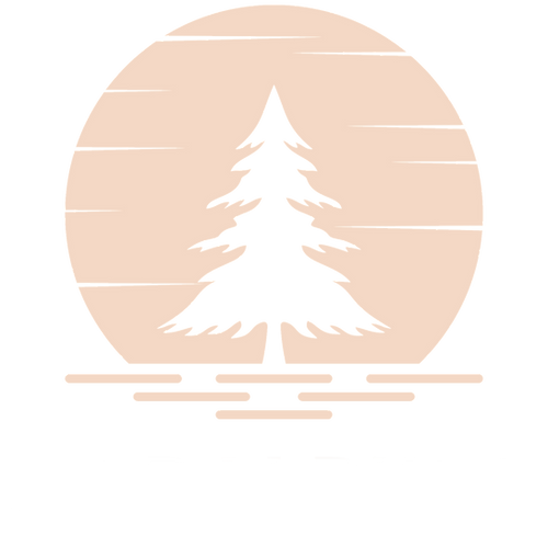 Retro%252520Sunset_Full%252520Color_Web_