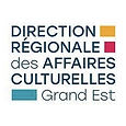 logo-drac-grandest.jpg