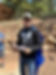 20240703_230855_B1C50E.jpeg