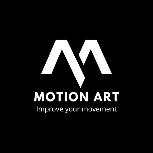 Motion art.jpeg
