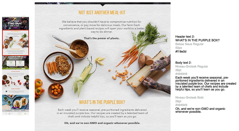 Screenshot 2025-06-30 at 3.02.56 PM.png