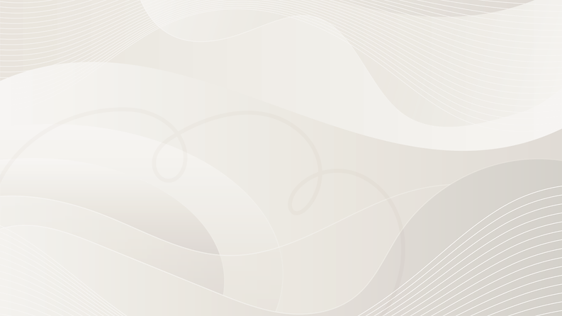 20250106_12a Background_Lifa copy_4x.png