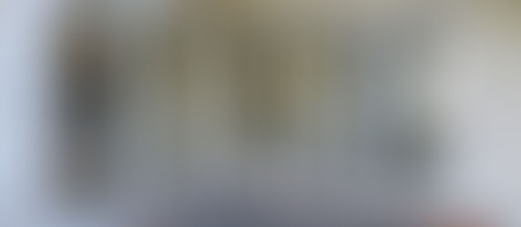 Why the search for Aluminium Windows and Doors Near me is a marker of East London’s Progress.