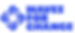Screenshot 2025-03-03 at 19.53.54.png