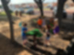website6