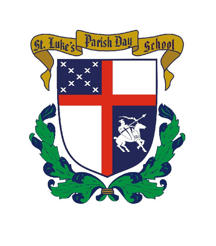 Logo1