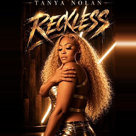 Reckless by Tanya Nolan approved artwork (1).jpg