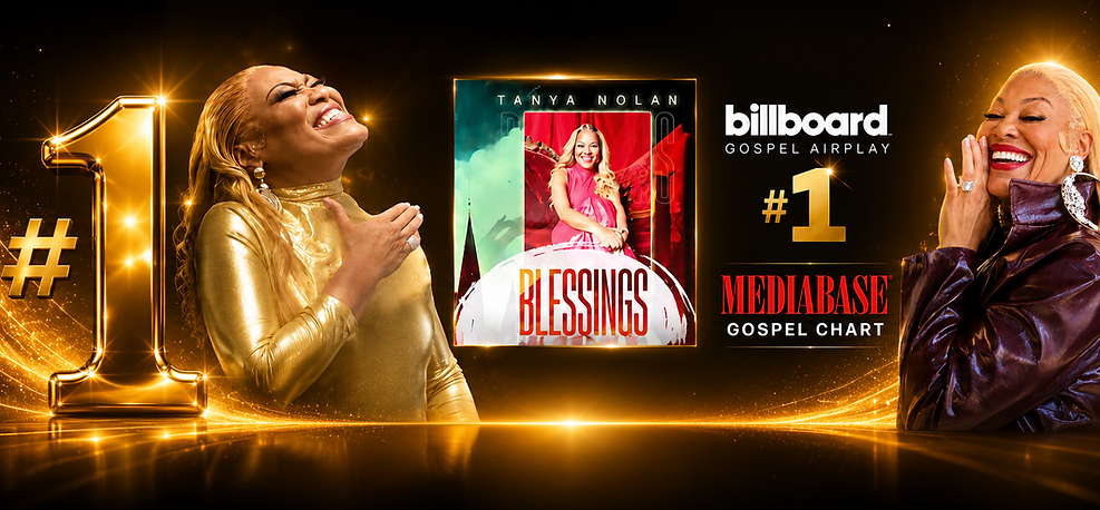 Billboard TNolan.png