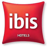 IBIS.jpg