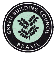 GBC BRASIL LOGO MEMBRO 2.gif
