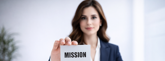 ChatGPT Image Feb 17, 2026, 01_31_56 AM.png