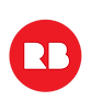 flat,750x1000,075,f.png